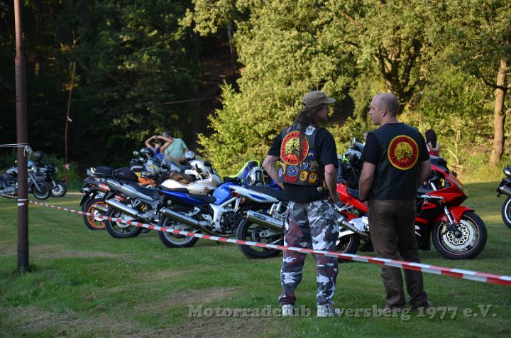 MCE Sommertreffen 2013 - 129.JPG